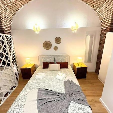 Villa Casa D'Arriaga Beja Esterno foto