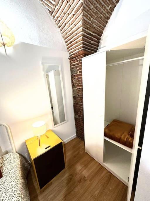 Villa Casa D'Arriaga Beja Esterno foto