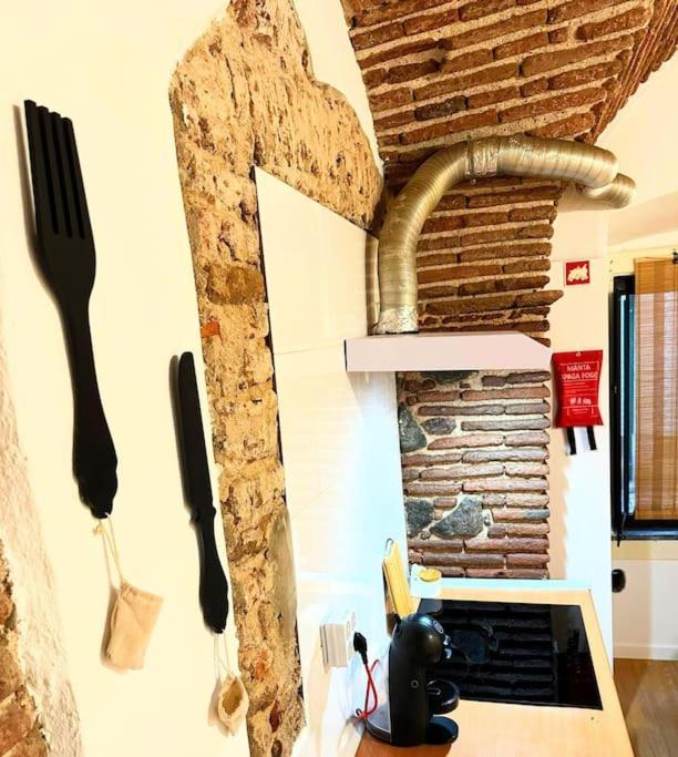 Villa Casa D'Arriaga Beja Esterno foto