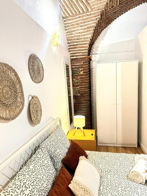 Villa Casa D'Arriaga Beja Esterno foto