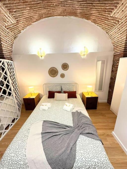 Villa Casa D'Arriaga Beja Esterno foto